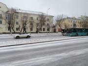 Иллюстративное фото: ekaraganda.kz