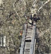 Фото: ekaraganda.kz