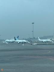 Фото: ekaraganda.kz