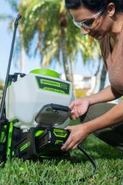 Ең қатыгез отбасылық порно