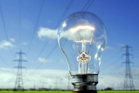Что будет делать Казахстан с ожидаемым дефицитом электроэнергии