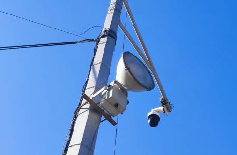 В Карагандинской области для проверки запустят сирены