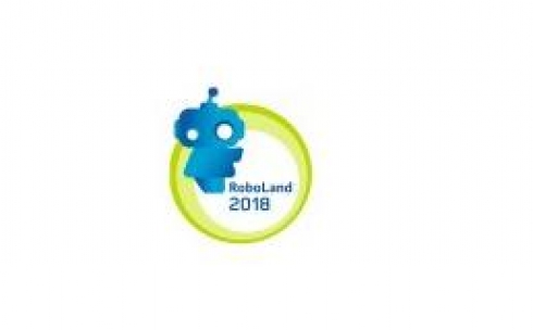 Роболенд. Роболенд школа. Роболенд. Роболенд. Роболенд.