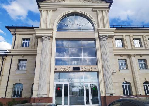 Сотрудники карагандинского вокзала обвиняют начальника в превышении должностных полномочий