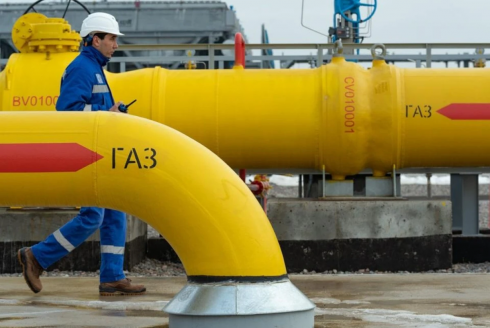 Новые методы тарифообразования на газ хотят внедрить в Казахстане