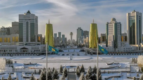 Весь Казахстан переходит на 5-й часовой пояс с 1 марта: принято постановление