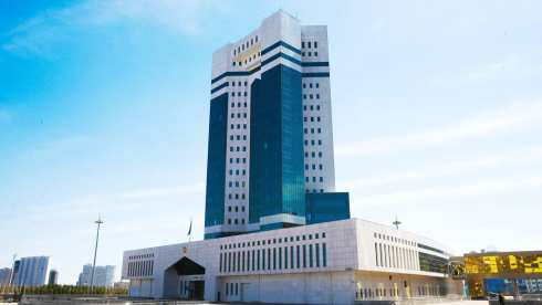 43 социальных объекта планируют открыть с помощью частных инвестиций в Казахстане