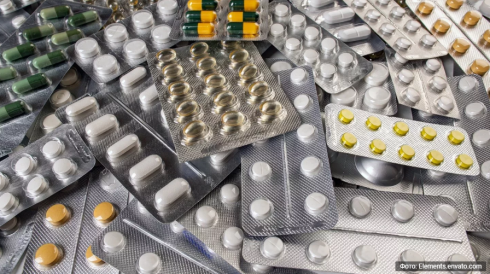 Лекарства могут подорожать в Казахстане: независимые аптеки обратились к Токаеву