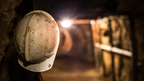 Новую соцвыплату будут получать казахстанские шахтеры