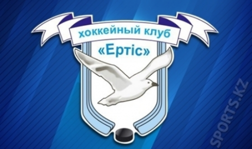 Четверо игроков перешли из «Сарыарки» в «Иртыш»