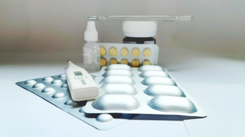 Цены на лекарства можно отслеживать в приложении Dari.kz