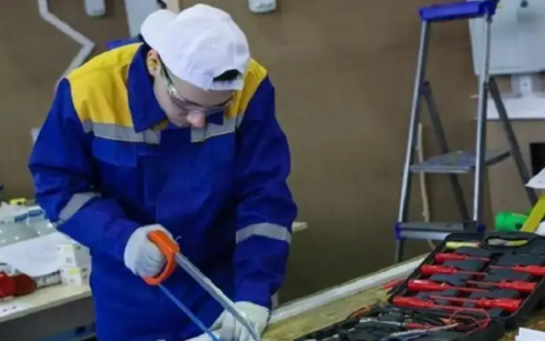 Новые правила пересмотра норм труда введут в Казахстане в 2025 году