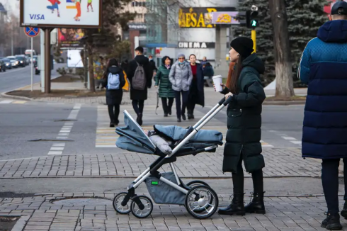 Единый часовой пояс: ученые обсудили влияние перевода времени на казахстанцев