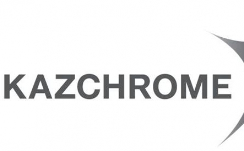 казхром логотип. казхром логотип. тнк казхром. завод ферросплавов актобе. ао «тнк «казхром» логотип.