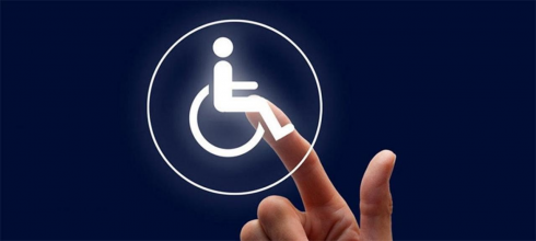 Более 38 тыс. заявок по установлению инвалидности рассмотрены в заочном формате