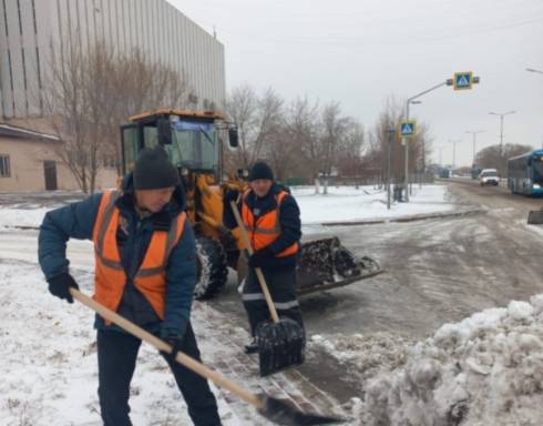 Кристина Иванова порно фото
