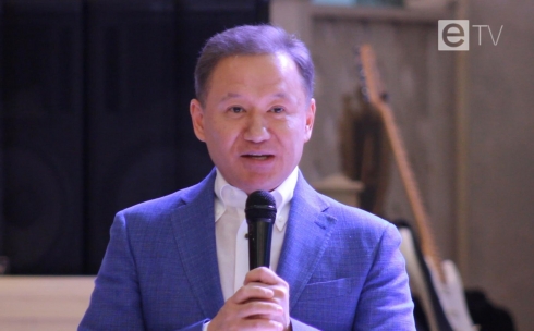 Ерлан нигматуллин биография википедия. Нурлан нигматулин. Нигматулин ерлан. Нигматулин ерлан. Аргын зайруллаевич нигматулин.