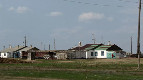 Мәжілісмендер қалалық үлгідегі ауылдарға назар аударуды талап етеді