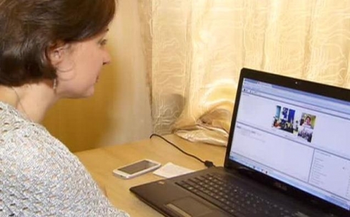 В Караганде в онлайн-режиме пройдет общее родительское собрание