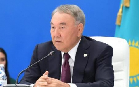 Караганда и Актобе: Назарбаев назвал следующие города-миллионники
