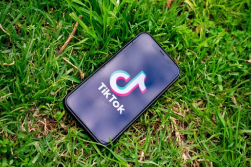 Министр информации Балаева ответила на вопрос о блокировке TikTok в Казахстане