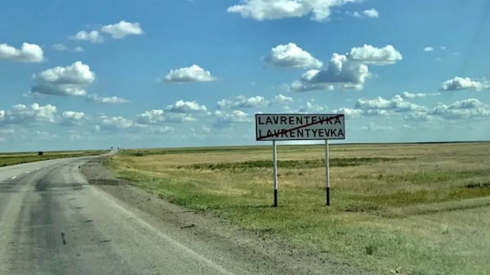 В Казахстане власти намерены увеличить выплаты за переезд в село