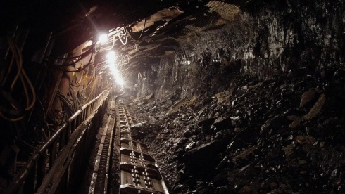 На сколько лет хватит казахстанского угля, рассказал эксперт