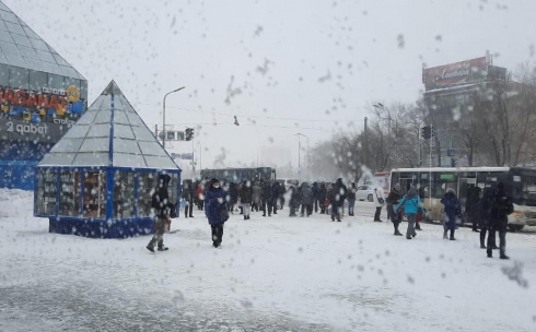 107 темиртау. 107 Караганда - Темиртау. Погода в Караганде. Погода в Караганде сегодня. Казахстан Караганда погода на 10 дней.