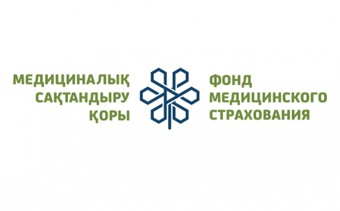 Сколько средств филиал Фонда ОСМС направил на сельскую медицину в 2023 году