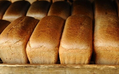 В Караганде на 15 тенге снизили стоимость хлеба из первосортной муки