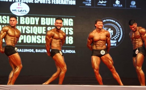 YouTube сайтындағы екінші порно Кэтрин