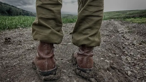 Командиров воинской части уволили после скандала со строительством особняка руководству МЧС