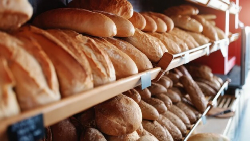 Ждать ли казахстанцам повышения цен на хлеб в предстоящем году?