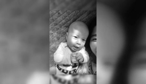 Полтора года не могут определить виновных в смерти младенца в Карагандинской области