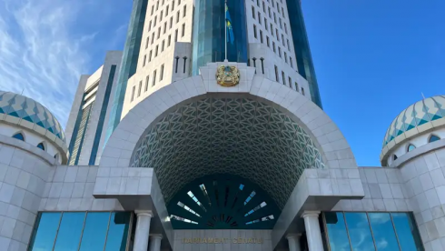 Внедрить стандарт качества жизни граждан планируют в Казахстане