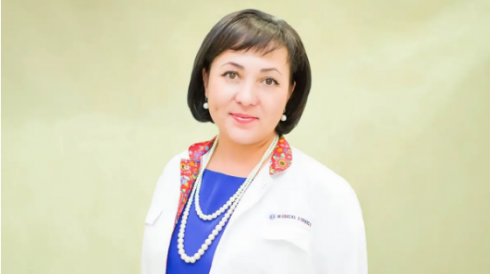Проблемы в лечении онкобольных в Казахстане назвала эксперт