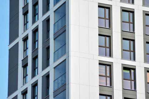 Продажа квартир в Караганде: на что обратить внимание при осмотре вторичного жилья, чтобы избежать скрытых проблем