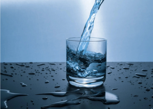 Тарифы на воду в Казахстане изменятся от 20 до 100%. Кто будет платить больше