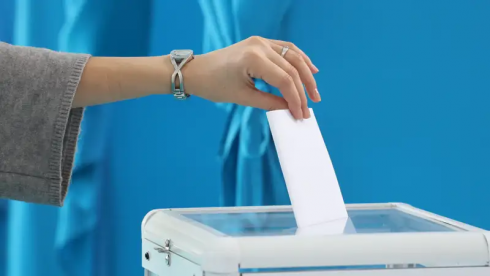 Референдум по строительству АЭС в Казахстане: сколько человек должны проголосовать