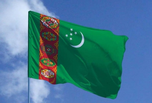 Туркменистан присоединился к СВМДА в качестве наблюдателя