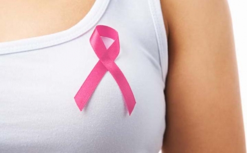 Карагандинский онкологический диспансер приглашает женщин провериться на рак груди в День открытых дверей 