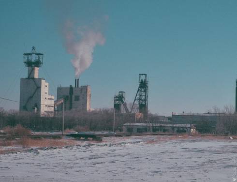 Планируется ли закрытие абайской шахты, рассказали в Караганде