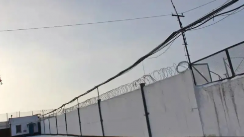 Двое суток ищут сбежавшего из колонии заключенного в Карагандинской области
