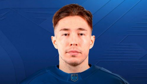 Защитник узбекистанского клуба продолжит карьеру в «Сарыарке»