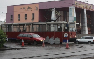 Проезд в темиртау. Караганда темиртау. 107 автобус темиртау. Автобус уральск актобе. 107 темиртау караганда.