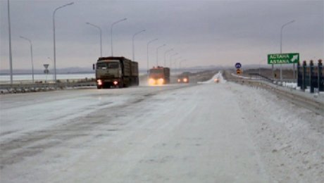 Открыта ли трасса кокшетау астана. Трасса Астана Темиртау. Трасса Астана Кокшетау. Трасса Нурсултан Петропавловск. Трасса Астана Темиртау открыта сейчас.