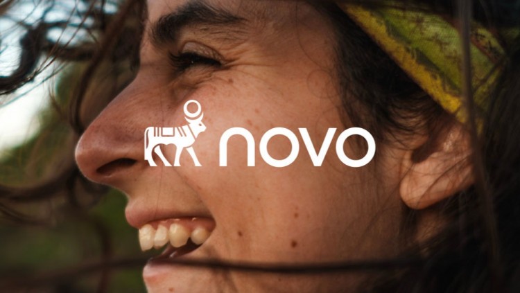 Novo Nordisk открывает новую главу: ребрендинг в Novo и обновление корпоративной культуры
