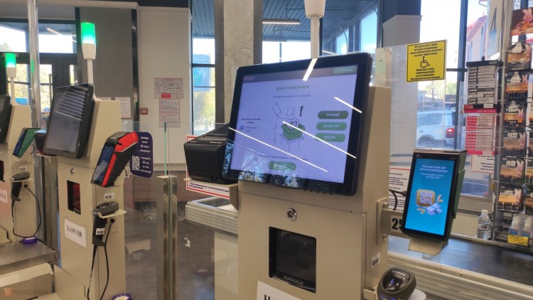 Как правильно обращаться с кассовыми чеками, чтобы избежать проблем