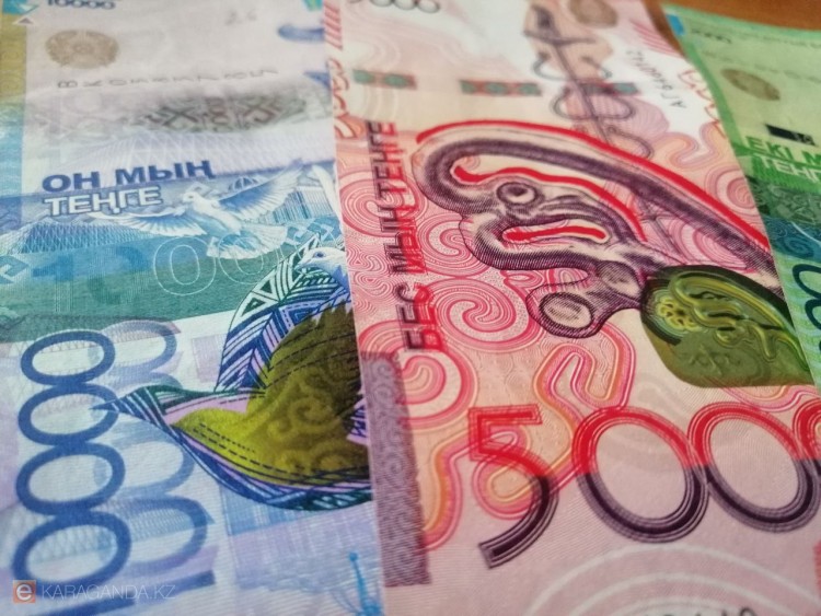 Заплатите налог за чужих детей: скрытая угроза школьных сборов