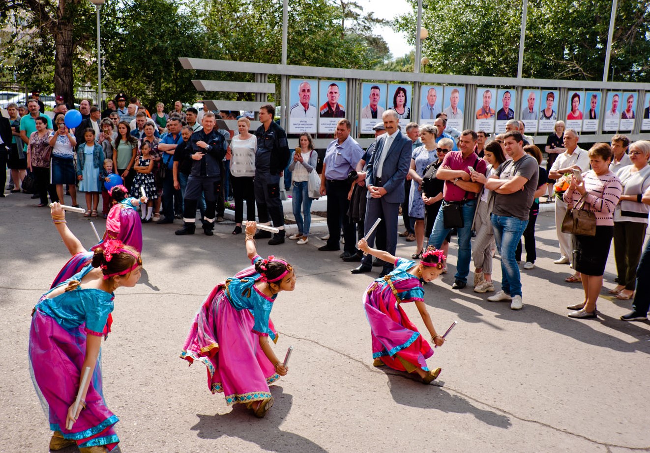 Погода темиртау на дней. Темиртау Восток. Темиртау население. Темиртау население 2022. Зона отдыха Восток 1 Темиртау.